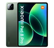 Lenovo Idea Tab Pro 12,7" 8GB/128GB