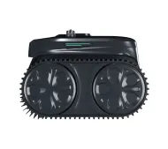 Wybot WYBOT C2PV 3m 180min