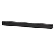 Soundbar Sony HT SF150 2 0 Bluetooth Opinie Cena RTV EURO AGD