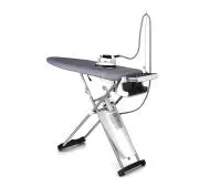 Laurastar S Pure Xtra