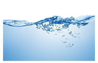 Oszczędzaj wodę z ActiveWater