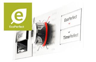 Bądź eco