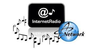 Słuchaj internetowych stacji radiowych z całego świata