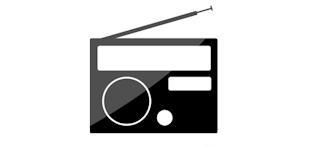 Słuchaj ulubionych stacji radiowych