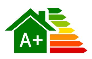 Żyj oszczędnie kupując lodówkę o klasie energetycznej A+