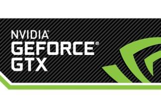 Graj w nowe gry dzięki GTX 1070