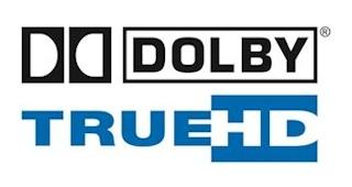 Dolby TrueHD - dźwięk w najlepszym wydaniu
