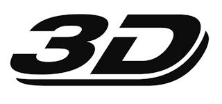 Kompatybilność z 3D