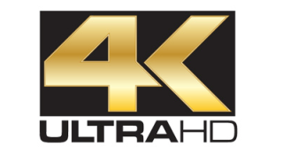 Dekodowanie sygnału 4K