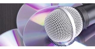Spiewaj i baw się w trybie karaoke