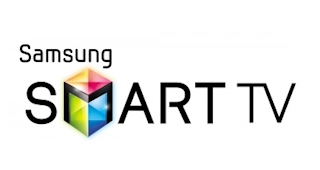 Poznaj bogactwo możliwości funkcji i usług dzięki platformie Samsung Smart Hub 2.0