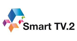 Poznaj bogactwo możliwości funkcji i usług dzięki platformie Thomson Smart TV.2