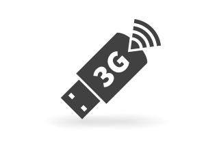 Korzystaj z mobilnego internetu