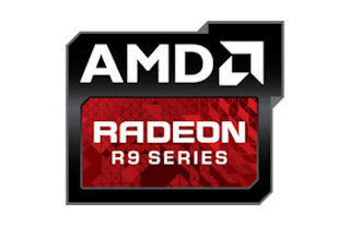 Nie chodź na kompromisy - Radeon R9