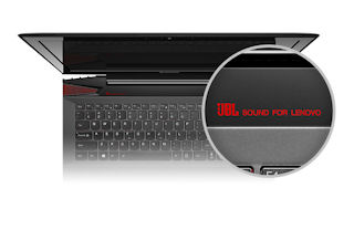 Ciesz się jakością dźwięku