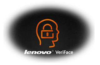 Zwiększ bezpieczeństwo swoich danych