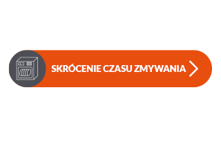 Skróć czas
