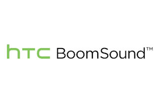Zyskaj perfekcyjne brzmienie z HTC BoomSound