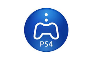 Graj wszędzie z PS4 Remote Play
