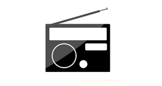 Słuchaj ulubionych stacji radiowych