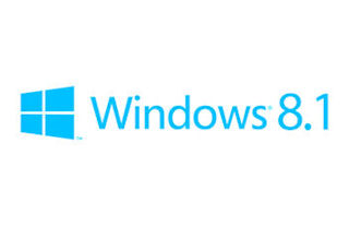 Odkryj płynność systemu Windows 8.1