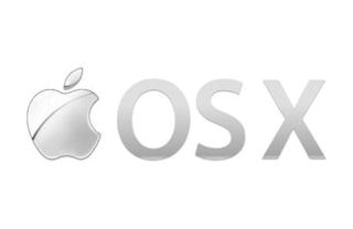 Pracuj bez przeszkód z OS X