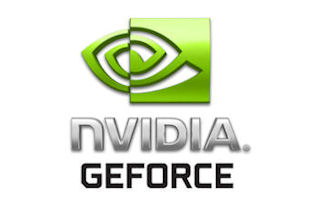Wejdź do świata doskonałego gamingu