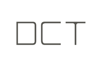Piecz równomiernie z technologią DCT