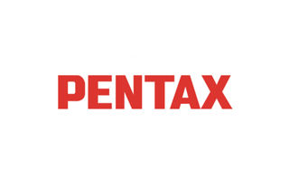 Współpraca z systemem Pentax