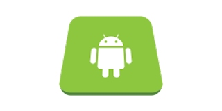 Zachwyć się płynnością pracy z systemem Android