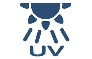Chroń skórę przed promieniami UV