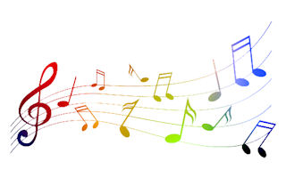Steruj odtwarzaczem muzycznym