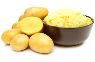 Zaskocz rodzinę pysznym puree
