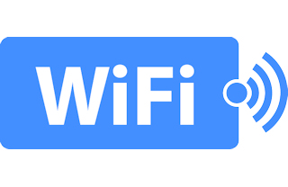 Zapomnij o falach radiowych