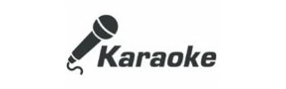 Funkcja Karaoke