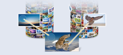 Przetwarzanie dual database processing