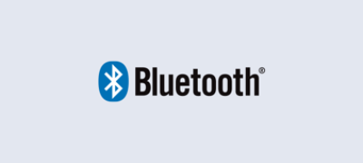 Łączność Bluetooth