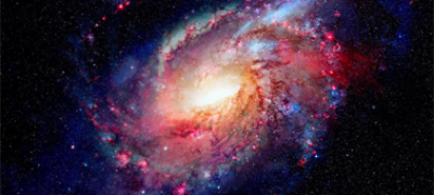 Telewizory OLED
