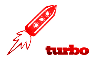Włącz tryb Turbo i błyskawicznie wysusz włosy