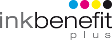 inkbenefit-plus