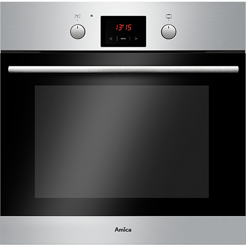 Amica EB6541 CLASSIC przód