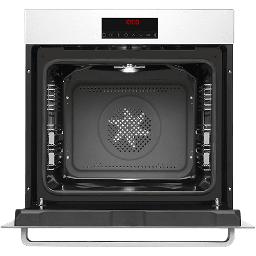 Amica ED57638WA+ Q-TYPE WiFi wnętrze