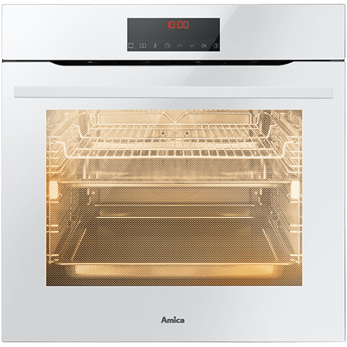 Amica ED57689WA+ X-TYPE WiFi podświetlenie