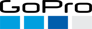 GoPro Logo