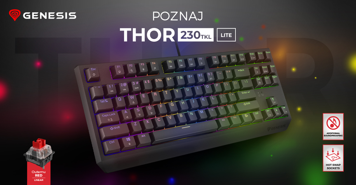 Image: Zdjęcie produktu