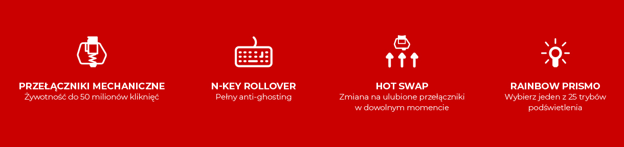 Image: Zdjęcie produktu