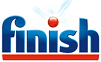 Finish
