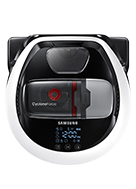 Samsung VR10M702PUW Samsung VR10M702PUW