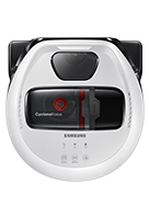 Samsung VR10M701PUW Samsung VR10M701PUW