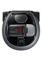 Samsung VR10M703PWG Samsung VR10M703PWG